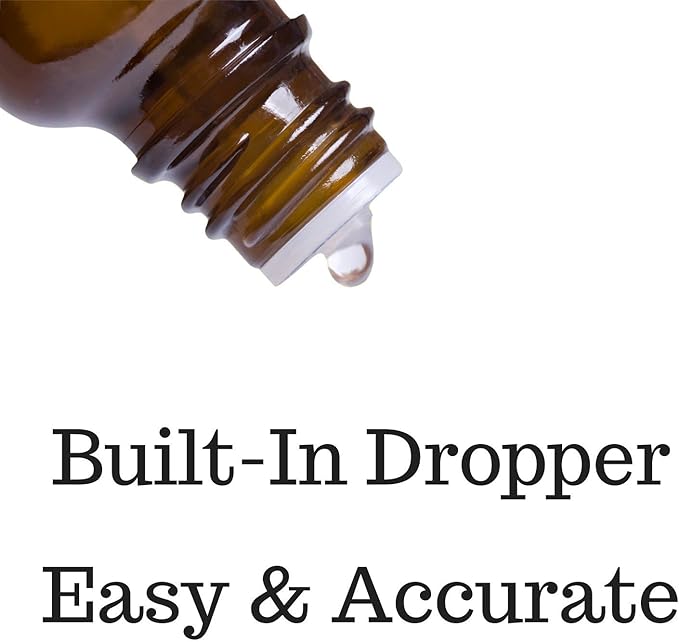 Liquid Vitamin D Drops - Unflavored Kosher D3 Liquid Drops in MCT Oil - 2000iu per Serving - 1oz Bottle