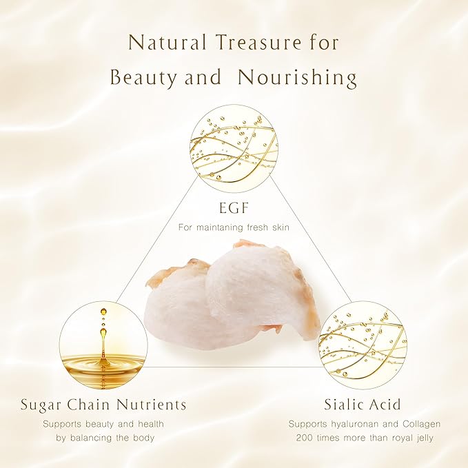 Extract Jelly Stick | Natural Swiftlet Nests Extract, Collagen, Vitamin C, Japanese Skincare, Anti-Aging, Maintains Skin's Elasticity, Boosts Immune System, GI Health, Pineapple Flavor, 30 PCS
