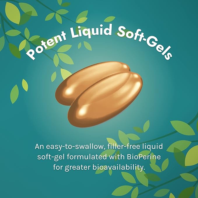 Irwin Naturals Only One Liquid-Gel Multi Without Iron - 60 Liquid Soft-Gels, Pack of 2 - Omega-3 Oils, Antioxidants & Green Super Foods - 120 Total Servings