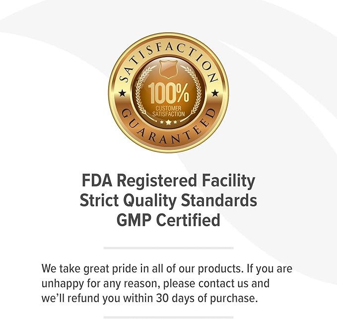 ORZAX Iron Supplement 25 mg -Liposomal Technology- High Bioavailability 90 Vegetable Capsules, Helps New Blood Cell Production, Non-Constipating, Non-GMO & Gluten Free, for Women, Men, Adults