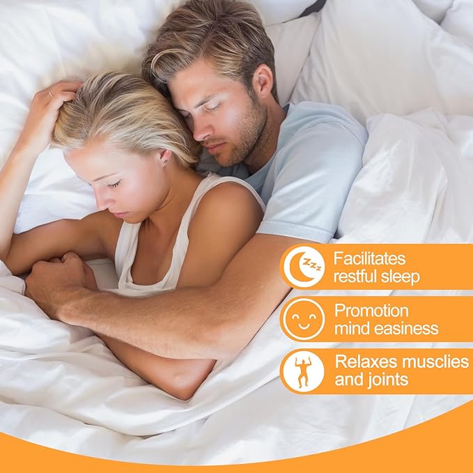 FUJI ORCHARD 24000mg Hemp Gummies High Potency - Hemp Gummies for Deep Bedtimes & Relaxation - Natural Hemp Oil Gummy for Adults - Gluten Free & Vegan - 60 Count