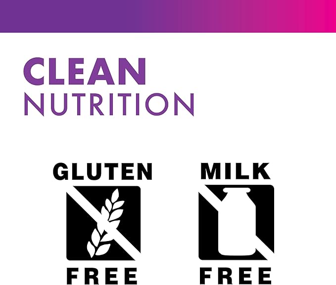 Bluebonnet Nutrition Vitamin E 400 IU (268 mg) Mixed Tocopherols Softgels, Free Radical Portection & Cardiovascular Support, Gluten-Free, Dairy-Free, 50 Softgels, 50 Servings