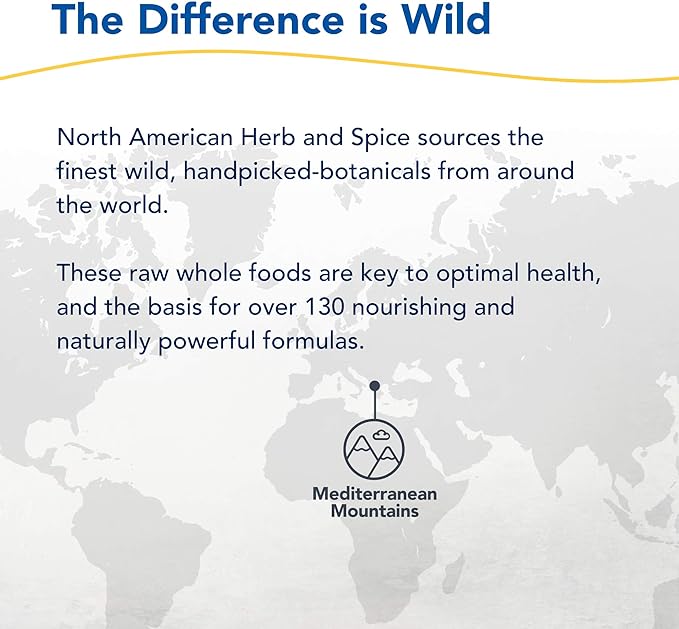 North American Herb & Spice Black Seed Oil - 32 fl. oz. - Cardiovascular, Digestive & Immune Support - Non-GMO - 192 Servings