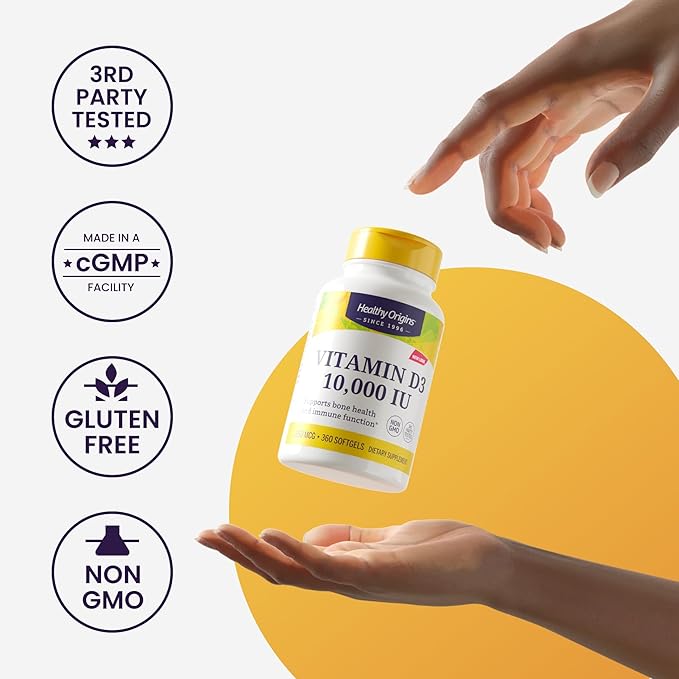 Healthy Origins Chelated Multi Mineral (Albion Minerals, Bioavailable, Non-GMO, Gluten Free), 120 Veggie Caps