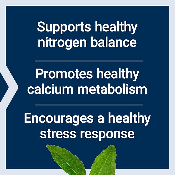 Life Extension L-Lysine, 620 mg, Essential Amino Acid for Healthy nitrogen Balance, Calcium Metabolism, Stress Response & More, Gluten-Free, Non-GMO, Vegetarian, 100 Capsules
