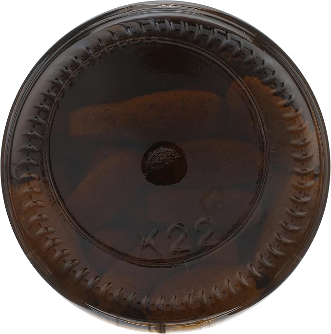 MEGAFOOD Women's One Daily, 72 CT