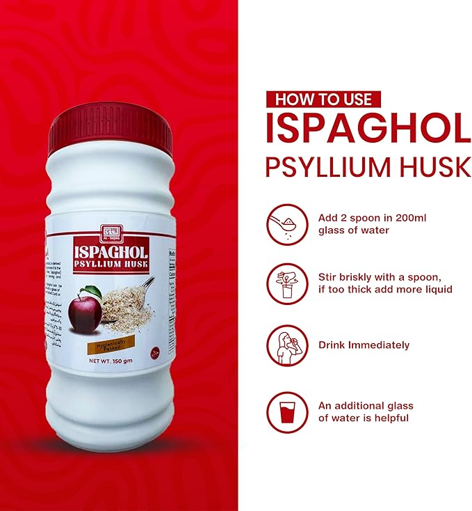 Psyllium Husk Powder, Psyllium Husk, Non-Flavored, Psyllium Husk Whole, Psyllium Fiber, Isabgol Psyllium Husk, Ispagol