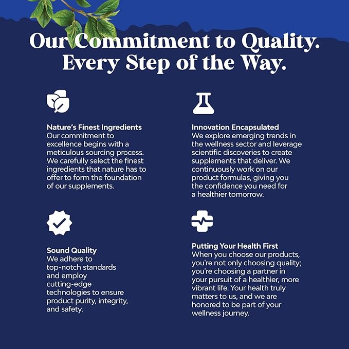 Natures Craft Saw Palmetto for Men with Beta Sitosterol - Saw Palmetto Extract Prostate Health Supplement for Men Bladder Control and Prostate Support - Restoring Hair Supplement