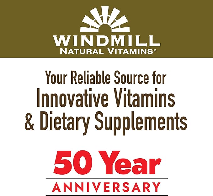 VIT C TABS 250 MG WMILL 100