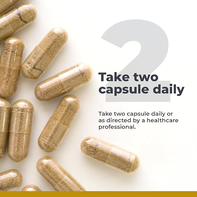 Premier Research Labs Vitamin C Supplement - Natural Vitamin C, Whole Food Vitamin C, Essential C Complex, Pure with Bioflavonoids & Organic Ingredients - 60 Vegetarian Capsules