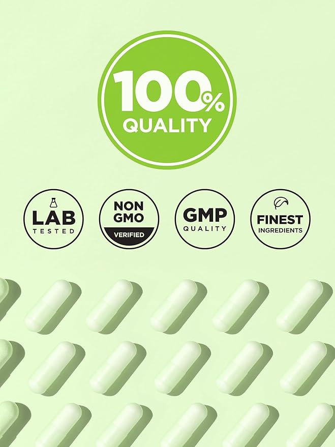 Nature's Truth Raw Flora USDA Organic Liquid Probiotic | Doctor Formulated | 25 Billion Live Strains | Vegan & Gluten Free Supplement for Men and Women