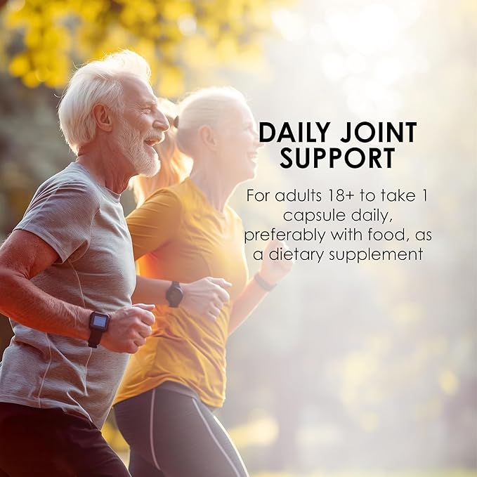 MASON NATURAL Optimal Absorption Turmeric 500 mg with BioPerine, Supports Normal Joint Health, 60 Capsules