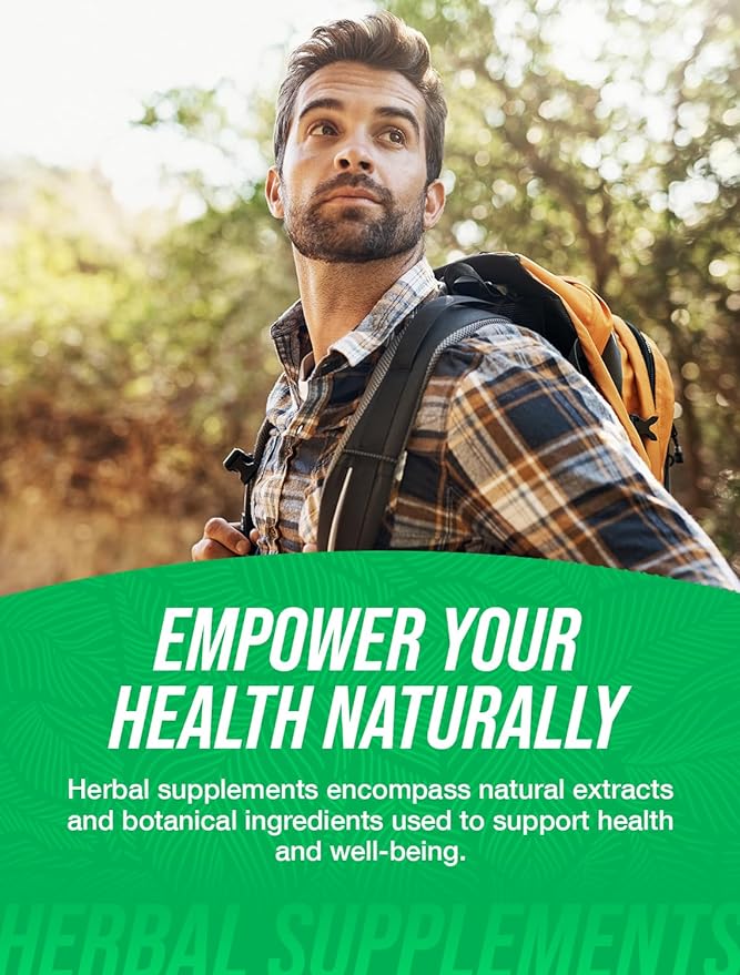 BulkSupplements.com Alfalfa Extract Capsules - Alfalfa Supplement, Green Superfood Supplement, Alfalfa Capsules - Gluten Free, 1 Capsule per Serving, 240 Veg Capsules (Pack of 1)