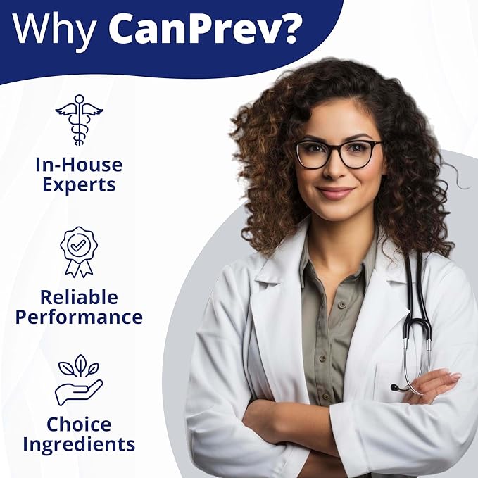 CanPrev D3 & K2 Drops - MCT Oil Base, 15ml Liquid Vitamin Supplement, 450 Drops with 250IU D3 & 30mcg MK-7 K2, Supports Strong Bones & Teeth, Easy-to-Take Formula, Free from Gluten, Dairy, Soy & Sugar
