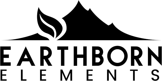Earthborn Elements Methylsulfonylmethane (MSM) Powder, 1.5 lb, Non-GMO, Dietary Supplement