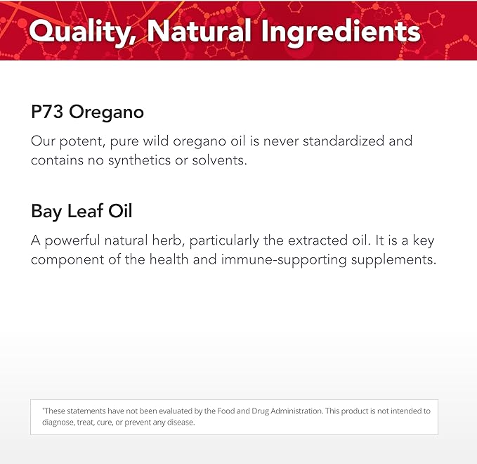Physician's Strength Zolvit - 30 mL - Skin Support Formula with P73 Oregano, Extra Virgin Olive Oil, Wild Bay Leaf Oil & Mediterranean Black Seed Oil - for All Skin Types