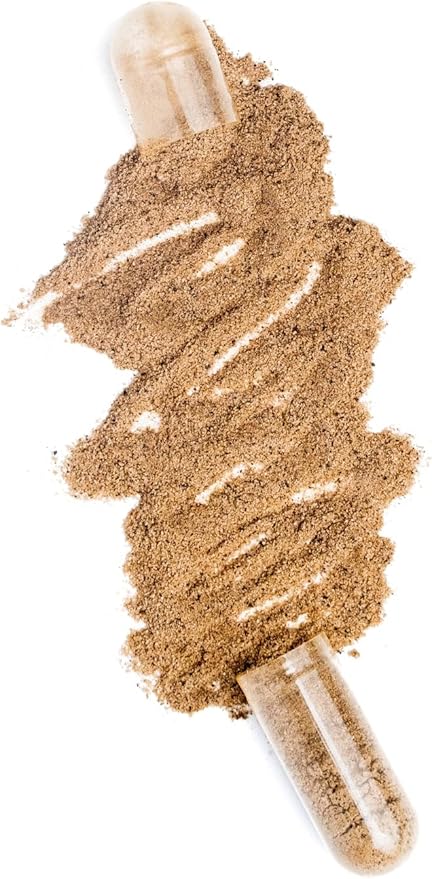 Bella All Natural Collagen Colageno, Hair, Skin and Nails, 60caps