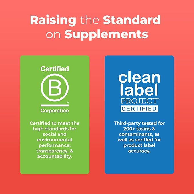 MaryRuth Organics Liquid Morning Multivitamin Essentials+ | Vitamin A C D E B6 B12 Biotin Zinc, Mens Womens Multivitamin, Immune Support, Beauty | Sugar Free | Vitamins for Ages 1+ | Vegan | 32 Fl Oz