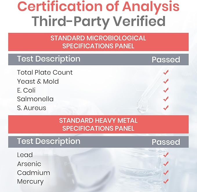 TUDCA Liver Supplements 1000 mg-Bile Salts for Liver Cleanse Detox-Milk Thistle Herbal Blend with Fulvic and Humic Acid for Liver,Digestive Health,60 Vegan Capsules