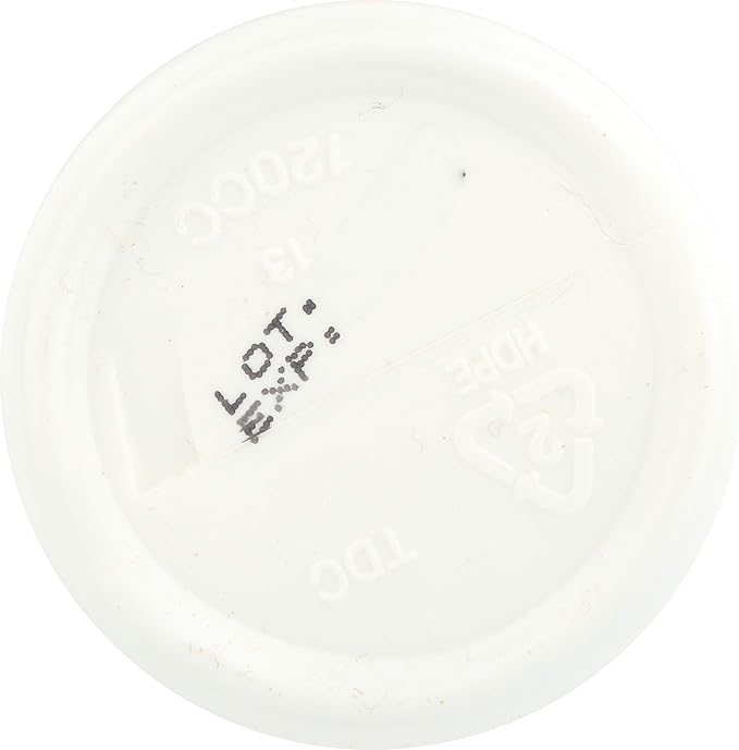 Seagate Products Olive Leaf Extract 450mg 45 Capsules