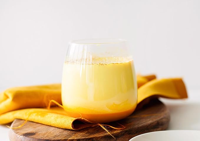 Food to Live Organic Ashwagandha Root Powder, 12 Pounds - Non-GMO, Finely Ground Indian Ginseng, Pure, Raw, Vegan. Easy to Mix. Adaptogenic Herb.