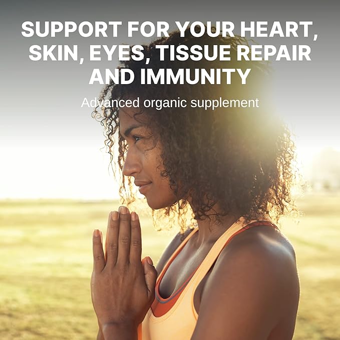 Movita Organic Vitamin D3 2500IU, Bottle Fermented Vitamin C 250mg Bottle