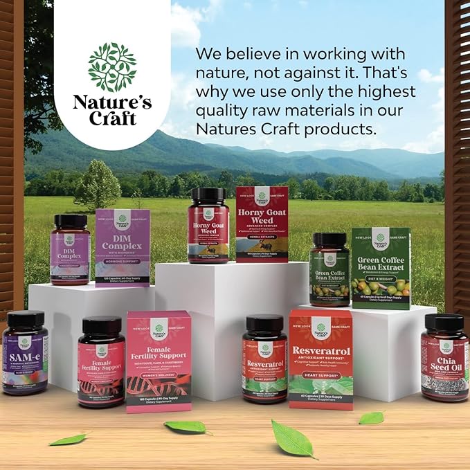 Extra Strength Calm Magnesium Gummies for Adults - Relaxing Magnesium Citrate Gummies with Elemental Mag - Sleep Aid Soft Chews Raspberry Flavored - Body & Mind Relaxation - 60 Count