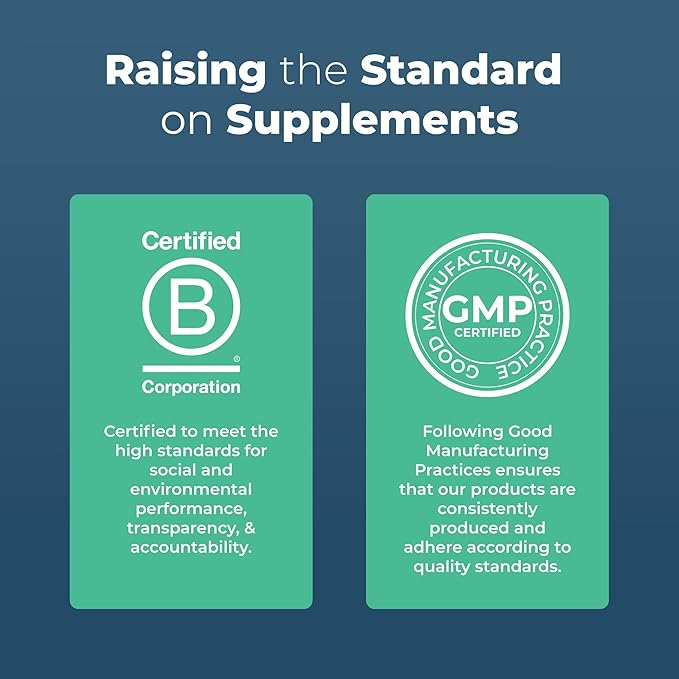MaryRuth Organics Zinc Gummies | Zinc Supplements | Immune Support Supplement | Essential Mineral | Pectin Based | Overall Health & Wellness | Ages 14 & Up | Vegan | Non GMO | 30 Servings