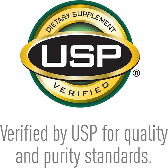 Nature Made (One a Day) Fish Oil, 1200mg 120-Count