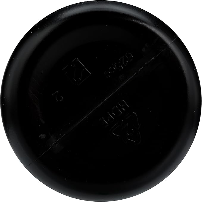 Spectrum Essentials Softgels, Fish Oil with Vitamin D, 1000 mg, 250 Count