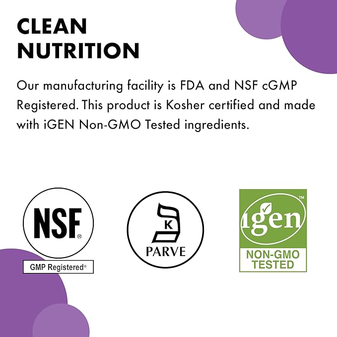 Bluebonnet Nutrition Rainforest Animalz Vitamin D3 400 IU Chewable Tablet, Soy, Dairy & Gluten-Free, Non-GMO, Kosher Certified, Vegetarian Friendly, Natural Mixed Berry Flavor, 90 Count