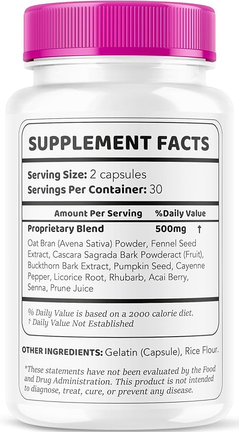 Mitolyn Capsules - Mitolyn, Mitolyn Advanced Formula Pills, Mitolyn Supplement, Mito Lyn, Mito Lyn Pills, Mitolyn Support, Mitolyn Pill, Mitolyn Supplement Pills, 60 Capsules for 1 Month