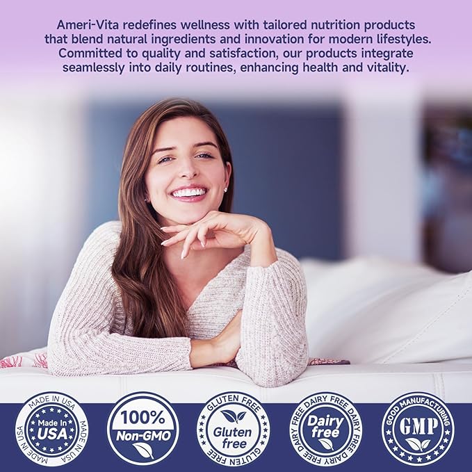Sleep Gummies for Adults, with Melatonin 3mg, L theanine, Ashwagandha, Gluten Free, Sugar-Free, Strawberry Flavor 60 Count