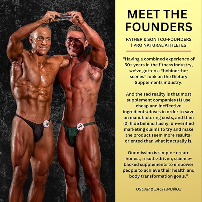 UNALTERED Belly Fat Burner for Men - Natural Weight Loss Pills to Support Reduced Body Fat, Preservation of Lean Muscle Mass, and a Healthy Metabolism - CLA Dietary Supplement - 90 Softgel Capsules