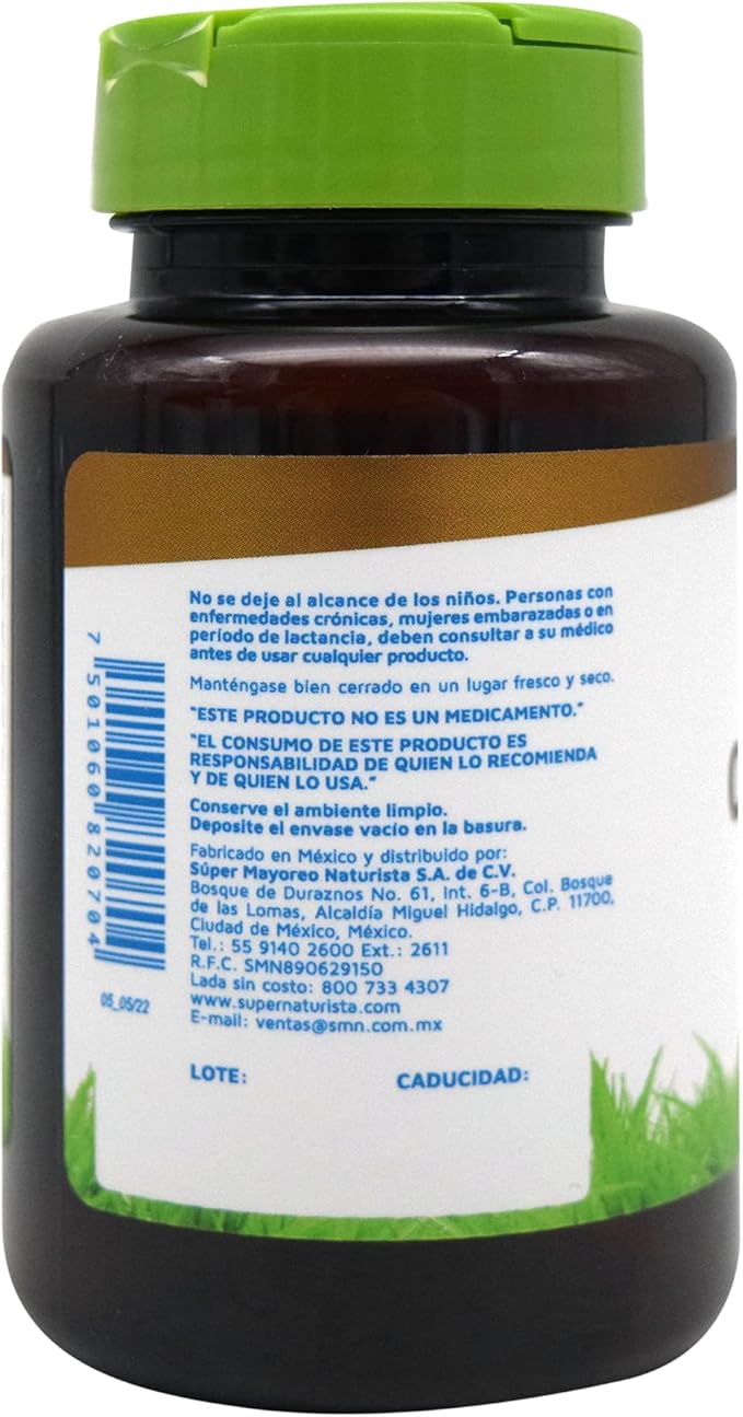 Vidanat Turmeric Curcumin 60 Capsules – Natural Joint Support & Immune Health