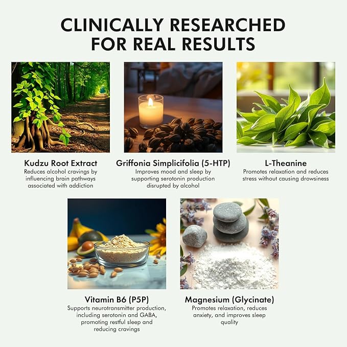 Cloud9 Rise & Unwind PM - Nighttime Wellness Supplement for Relaxation & Rest - Sleep Support Supplement with Herbal & Vitamin Blend for Calm, Restful Sleep - 90 Capsules, 60g