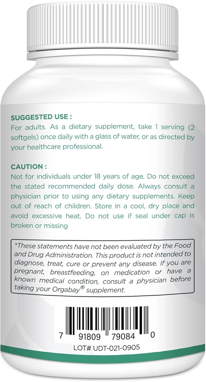 Liposomal Nicotinamide Riboside 2000 MG with TMG and Pterostilbene, Boosting NAD+, Support Healthy Aging, 60 Count