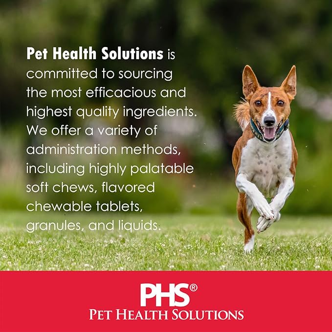 K-Plus Potassium Gluconate Renal Gel Plus Cranberry and EPA for Dogs and Cats - Veterinarian Approved Renal Supplement - Supports Potassium Balance -(3 Pack)