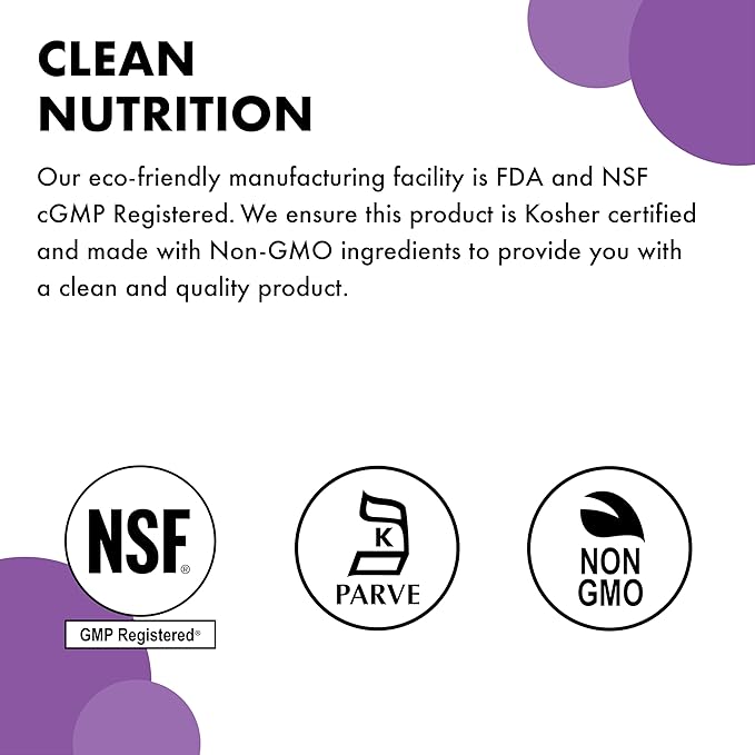 BlueBonnet Nutrition Vitamin D3 2000 IU Chewables and Vitamin C 500 mg Chewables Bundle