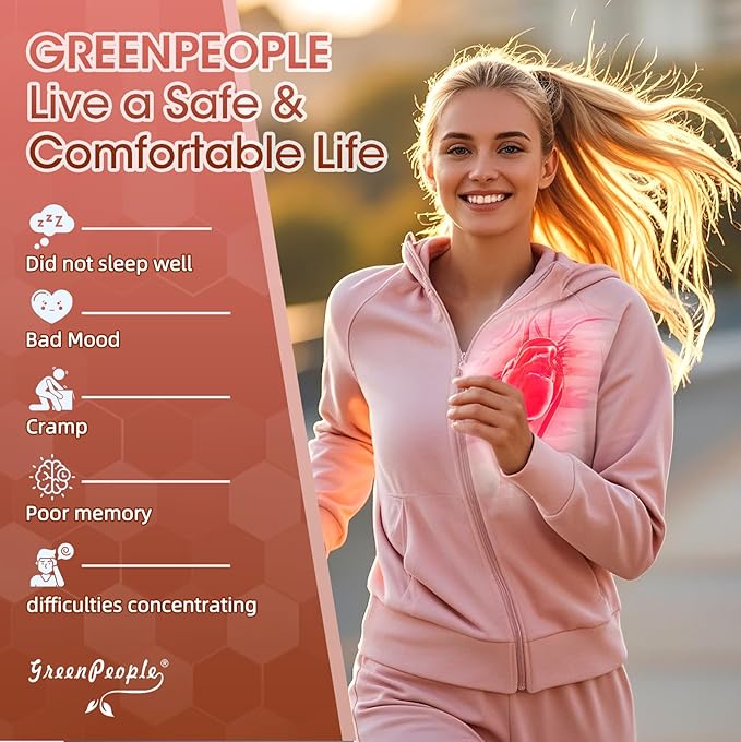 Magnesium Taurate Capsules, 12-in-1 Complex - Beet Root, CoQ10, Resveratrol for Heart Support, Immue Support, High Absorption Magnesium Taurate Complex Supplement for Men and Women, 120 Capsules