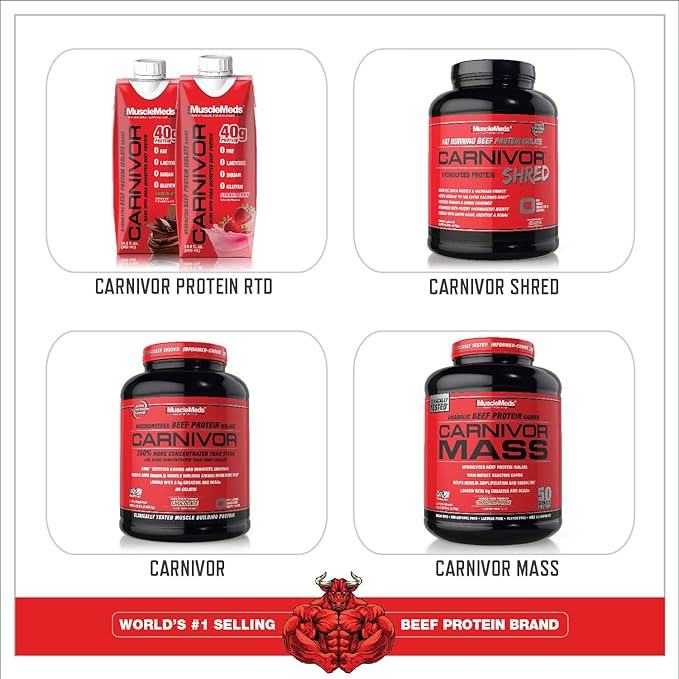 MuscleMeds Amino DECANATE, Intra, Post Workout Drink, Full Spectrum Amino Acid Complex, Leucine, Muscle Recovery, Fruit Punch, 30 Servings