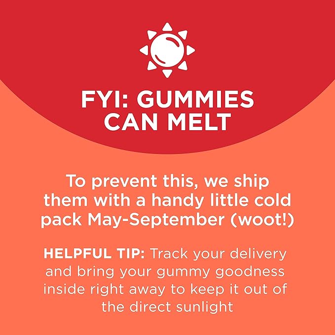 OLLY Muscle Recovery Sleep Gummies, Sleep and Sore Muscle Support, 3mg Melatonin, Tart Cherry & Probiotic + Prebiotic Gummy, Digestive Support and Gut Health, 500 Million CFUs, Fiber