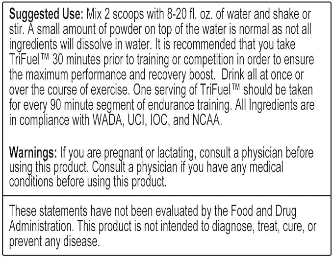 3-in-1 Endurance and Recovery, Hydration, BCAA, Electrolyte Enhanced Drink (Lemon Lime)