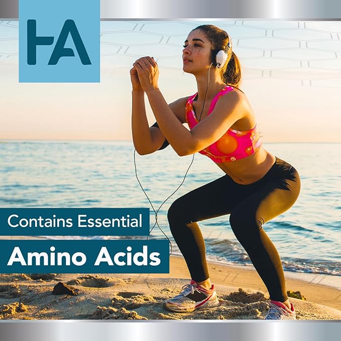 High Strength L Tryptophan Capsules | L Tryptophan Supplement for Sleep and Relaxation with 1500mg per Serving | Vegan Non-GMO Soy and Gluten Free | Made in US cGMP Labs (80 Servings)