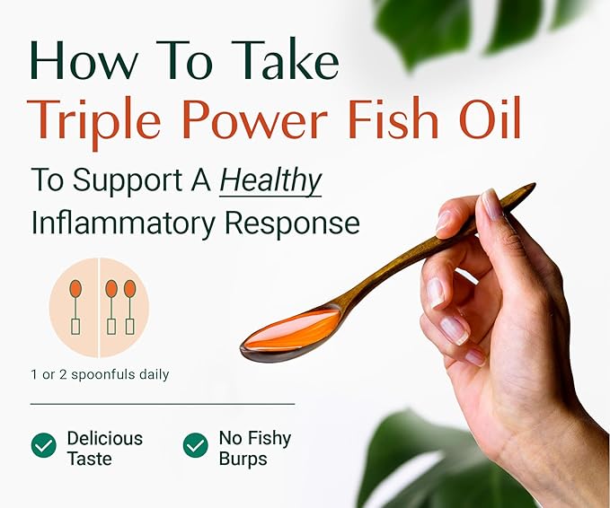 AlgaeCal Bundle - Plant Based Calcium Supplement with Vitamin D3 for Bone Health & Strength & Triple Power Omega-3 Fish Oil Natural Liquid Emulsion with EPA & DHA, Curcumin, Astaxanthin