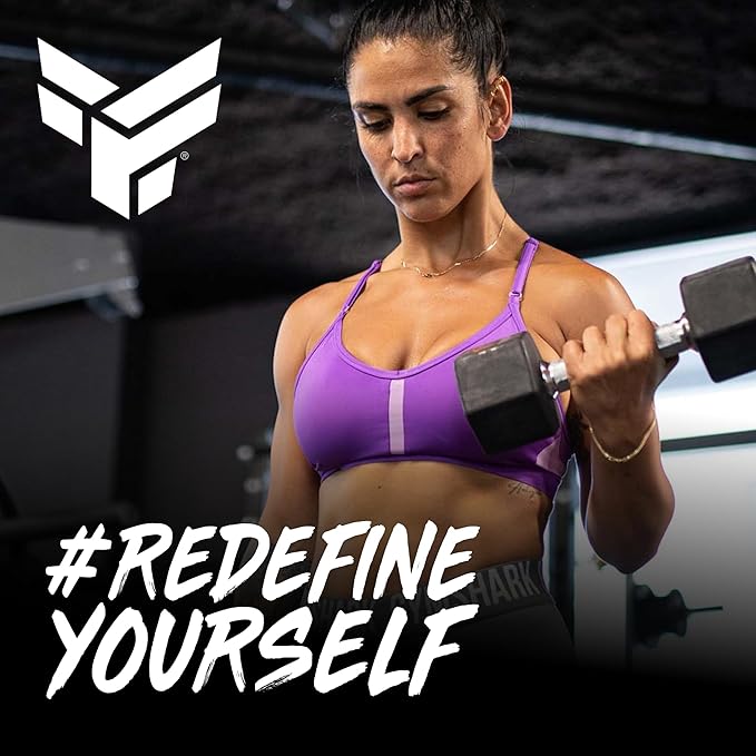 FINAFLEX Pure CREATINE, Unflavored - 10.6 oz - Promotes Muscular Strength, Size & Performance - 100% Pure, Micronized Creatine Monohydrate - 60 Servings