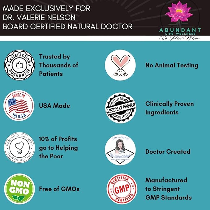 Echinacea Elderberry Goldenseal & More - 200 Caps - Wellness Boosters