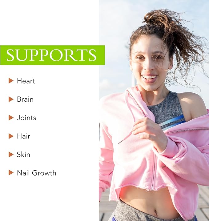 Cinnamon Bark Supplement – Natural Energy, Metabolism, & Digestive Support for Men & Women - Promotes Collagen for Healthy Hair, Skin & Nails - Non-GMO, Gluten-Free, No Fillers, 60 Capsules