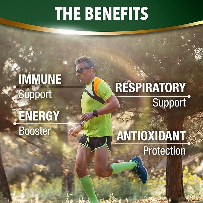 LABO Nutrition Bioactive Organic Cordyceps Ultra – 8 Mushroom Extract Supplement, Cordyceps, Reishi, Turkey Tail, Maitake, Agaricus blazei, Shiitake, for Immunity, Energy, Stamina, No Fillers