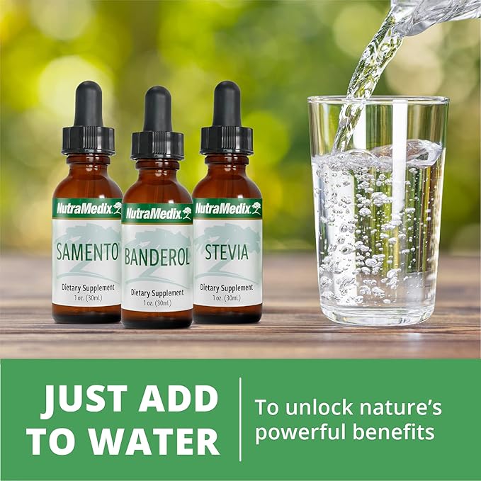 NutraMedix Noni Drops - Noni Fruit Extract for Immune Support & Promoting Healthy Antioxidant Activity & Overall Wellness (1oz)